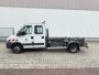 IvecoDaily 70C14D 4x2 Doka