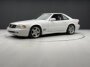 Mercedes-BenzSL 500 Roadster AMG Optik Paket R129 mehrfach verfügbar!