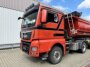 MANTGX 18.500 4X4H BLS