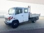 Mercedes-BenzVario 816 D 4x2 Doka