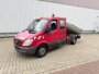 Mercedes-BenzSprinter 310 CDI 4x2 Doka