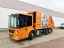 Mercedes-BenzEconic 2633 LL 6x2/4 NLA