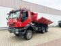 IvecoTrakker AD260T45W 6x6