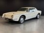 StudebakerAvanti Coupe