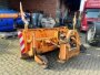 BeilhackBEILHACK PV 26-3 Schneeschild