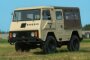 VolvoC202 VHT 4x4