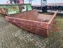 Sonstige HerstellerAbsetzcontainer ca. 5m³