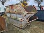 Sonstige HerstellerAbsetzcontainer ca. 7m³