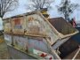 Sonstige HerstellerAbsetzcontainer ca. 7m³