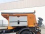 EPOKEAufsatzsalzstreuer SH3500 ca. 3m³