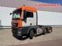 MANTGX 26.500 6X2/4 BLS