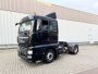 MANTGX 18.420 4x2 BLS
