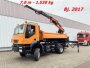 IvecoTrakker AD190T31W 4x4