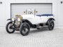 Mercedes-BenzKnight 16/45 HP Tourer