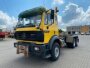 Mercedes-BenzSK II 2631 6x4