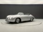 Porsche356 A 1500 GS Carrera GT Speedster