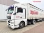 MANTGX 18.360 4x2 BLS