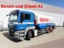 MANTGA 26.400 6x2-4 BL