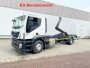 IvecoStralis AT 190 S31FP-CM 4x2