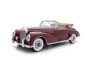 Mercedes-Benz300 SC Cabriolet A - W188 mehrfach verfügbar!