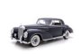 Mercedes-Benz300 SC Coupe Einspritzmotor W188