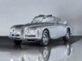 Alfa Romeo6C 2500 SS Villa d`Este - RHD