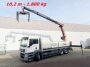 MANTGS 26.400 6x2-4 LL
