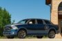 DodgeRAM V8 5.7L Hemi Motor - ATULUX von AZNOM