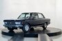 Fiat130 Berlina 3200