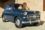 Fiat1100 - 103 E