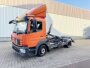 Mercedes-BenzAtego 824 L 4x2