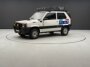FiatPanda 1100 Van 4x4