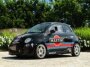 AbarthAbarth 500 „Martini Racing “