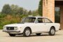 LanciaFlavia 2000 HF Coupe