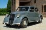 LanciaArdea 2. Serie - RHD - 250 Berlina - mehrfach verfügbar!