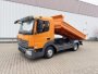 Mercedes-BenzAtego 823 K 4x2