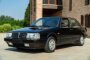 LanciaThema i.e. Turbo Limousine - 834