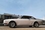 LanciaFlavia 2000 Coupe - 1. Serie