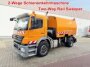 Mercedes-BenzAxor 1829 4x2