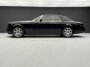 Rolls-RoycePhantom Drophead Coupe 6.7L V12 - Nur 141 KM