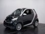 smartForTwo CDI