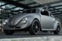 VolkswagenKäfer / Beetle 11 D1 Custom Coupe