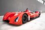 Sonstige HerstellerVAN DIEMAN Formula X RF04 CFX