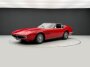 MaseratiMaserati Ghibli SS 4.9 Coupé by Ghia