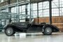AudiAudi HORCH 855 Gläser Spezial Roadster