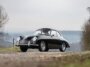 PorschePorsche 356 Pre A 1300 - Knickscheibe - Matching Numbers