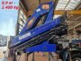 PM16523 CE
