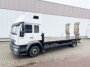 MANLE 14.280 4x2 BL