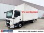 MANTGL 8.150/180 4x2 BL