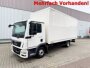 MANTGL 8.150 4x2 BL